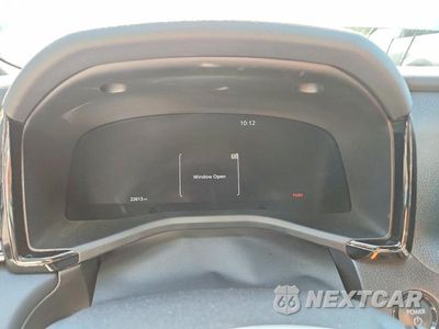 Zdjęcie 9 z 12 samochodu: 2025 TOYOTA CAMRY XSE VIN:4T1DAACK2SU161779 - miniatura