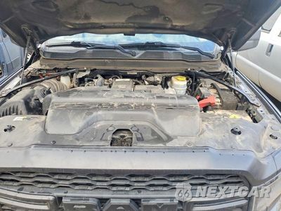 Zdjęcie 11 z 12 samochodu: 2024 RAM 3500 TRADESMAN VIN:3C63RRGL2RG321349 - miniatura
