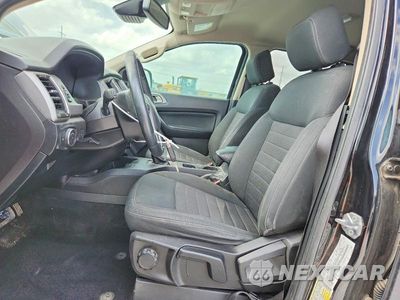 Zdjęcie 7 z 13 samochodu: 2019 FORD RANGER XL VIN:1FTER4EH4KLA27186 - miniatura