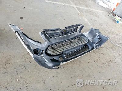 Zdjęcie 12 z 13 samochodu: 2015 FORD C-MAX SEL VIN:1FADP5BU0FL121070 - miniatura