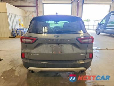 Zdjęcie 6 z 12 samochodu: 2025 FORD ESCAPE ACTIVE VIN:1FMCU9GN9SUA43475 - miniatura
