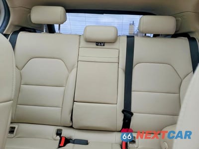 Zdjęcie 10 z 13 samochodu: 2016 MERCEDES-BENZ GLA 250 4MATIC VIN:WDCTG4GB8GJ225417 - miniatura