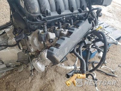 Zdjęcie 10 z 11 samochodu: 2022 CHEV SUBURBAN K VIN:1GNSKGKL8NR278724 - miniatura