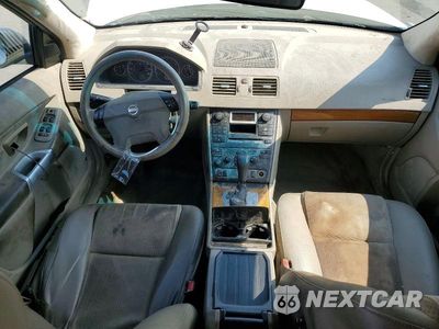 Zdjęcie 8 z 14 samochodu: 2005 VOLVO XC90 VIN:YV1CN592651189927 - miniatura