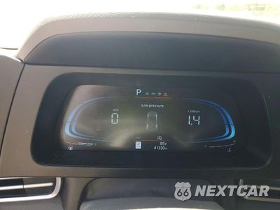 Zdjęcie 9 z 13 samochodu: 2025 HYUNDAI ELANTRA SE VIN:KMHLL4DG8SU919092 - miniatura