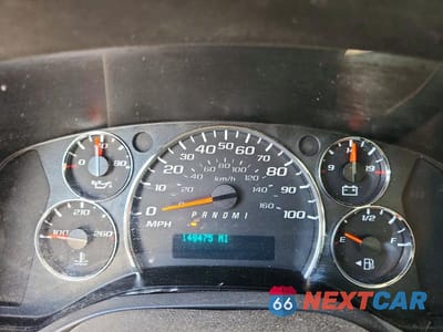 Zdjęcie 9 z 13 samochodu: 2015 GMC SAVANA G2500 VIN:1GTW7FCF7F1249942 - miniatura