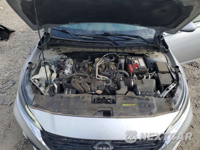 Zdjęcie 11 z 13 samochodu: 2023 NISSAN ALTIMA SV VIN:1N4BL4DV4PN370982 - miniatura