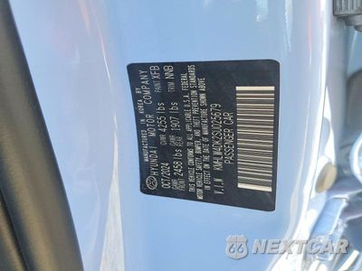 Zdjęcie 12 z 12 samochodu: 2025 HYUNDAI ELANTRA N BASE VIN:KMHLW4DK2SU025679 - miniatura