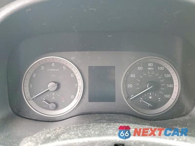 Zdjęcie 9 z 13 samochodu: 2018 HYUNDAI TUCSON SE VIN:KM8J2CA45JU786319 - miniatura