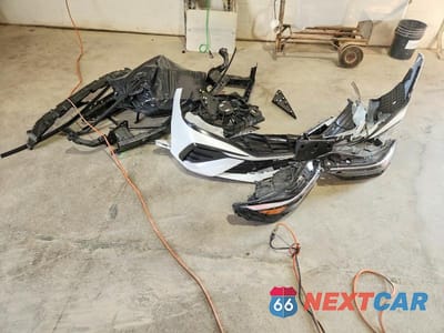 Zdjęcie 12 z 13 samochodu: 2025 HYUNDAI ELANTRA SEL VIN:KMHLS4DGXSU986599 - miniatura