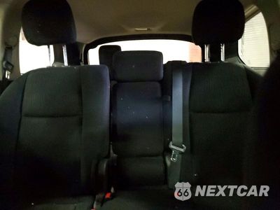 Zdjęcie 10 z 14 samochodu: 2013 NISSAN PATHFINDER S VIN:5N1AR2MM9DC680838 - miniatura