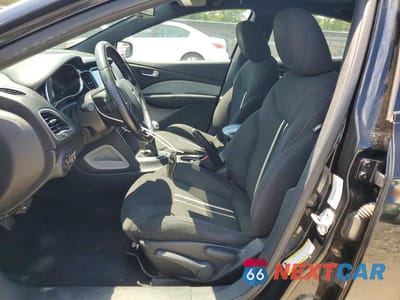 Zdjęcie 7 z 12 samochodu: 2013 DODGE DART SXT VIN:1C3CDFBH2DD251872 - miniatura