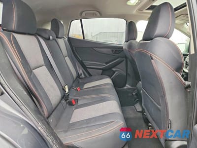 Zdjęcie 11 z 14 samochodu: 2021 SUBARU CROSSTREK PREMIUM VIN:JF2GTAEC2M8321867 - miniatura