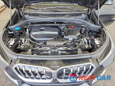 Zdjęcie 12 z 13 samochodu: 2026 BMW X1 XDRIVE28I VIN:WBX73EF06T5602793 - miniatura