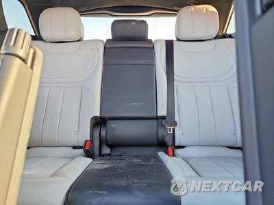 Zdjęcie 10 z 14 samochodu: 2024 LAND ROVER RANGE ROVER SPORT AUTOBIOGRAPHY VIN:SAL119F45RA408199 - miniatura