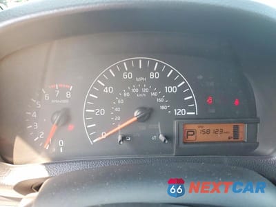 Zdjęcie 9 z 13 samochodu: 2016 NISSAN NV200 SV VIN:3N6CM0KN6GK696955 - miniatura