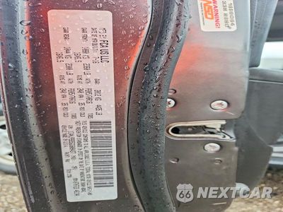 Zdjęcie 14 z 14 samochodu: 2016 JEEP PATRIOT SPORT VIN:1C4NJPBB5GD808437 - miniatura