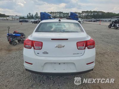 Zdjęcie 6 z 12 samochodu: 2015 CHEVROLET MALIBU LS VIN:1G11A5SL0FF105013 - miniatura