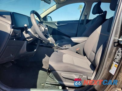 Zdjęcie 7 z 13 samochodu: 2026 KIA NIRO LX VIN:KNDCP3LE1T5330139 - miniatura