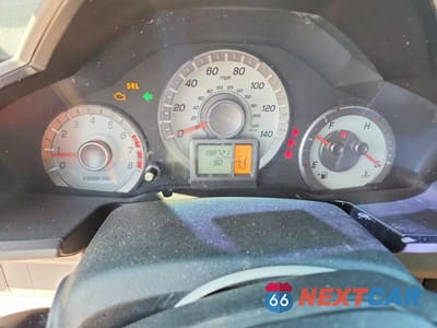 Zdjęcie 9 z 13 samochodu: 2015 HONDA PILOT LX VIN:5FNYF4H28FB075277 - miniatura