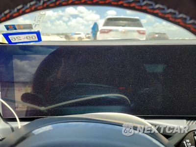 Zdjęcie 9 z 12 samochodu: 2024 BMW M2 VIN:3MF13DM03R8E06285 - miniatura