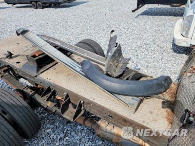 Zdjęcie 12 z 13 samochodu: 2022 RAM 4500 VIN:3C7WRLFL7NG151135 - miniatura