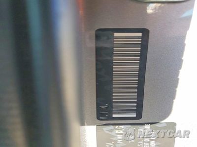 Zdjęcie 23 z 24 samochodu: 2024 KIA FORTE LXS VIN:3KPF24AD0RE760673 - miniatura