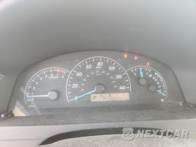 Zdjęcie 9 z 12 samochodu: 2014 TOYOTA CAMRY L VIN:4T1BF1FK6EU840303 - miniatura