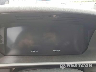Zdjęcie 9 z 13 samochodu: 2020 LAND ROVER DISCOVERY LANDMARK VIN:SALRU2RVXL2434370 - miniatura
