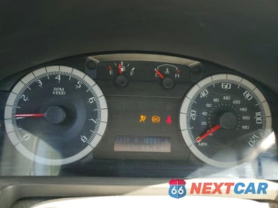 Zdjęcie 9 z 14 samochodu: 2008 FORD ESCAPE XLT VIN:1FMCU93158KE21718 - miniatura