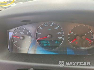 Zdjęcie 9 z 12 samochodu: 2014 CHEVROLET IMPALA LIMITED LT VIN:2G1WB5E35E1167642 - miniatura