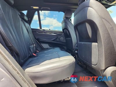 Zdjęcie 11 z 13 samochodu: 2017 BMW X5 XDRIVE35D VIN:5UXKS4C3XH0U05888 - miniatura