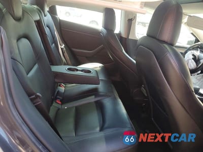 Zdjęcie 10 z 12 samochodu: 2021 TESLA MODEL 3 VIN:5YJ3E1EB2MF025259 - miniatura