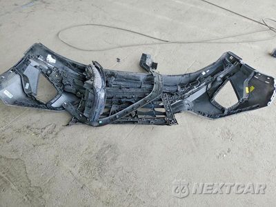 Zdjęcie 13 z 14 samochodu: 2022 HYUNDAI TUCSON SE VIN:5NMJACAE9NH109870 - miniatura