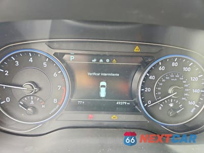 Zdjęcie 9 z 13 samochodu: 2021 HYUNDAI PALISADE SEL VIN:KM8R3DHE9MU290609 - miniatura