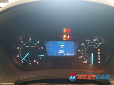 Zdjęcie 9 z 13 samochodu: 2014 FORD EXPLORER XLT VIN:1FM5K8D88EGA62173 - miniatura