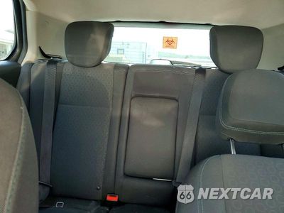 Zdjęcie 10 z 13 samochodu: 2016 CHEVROLET TRAX LS VIN:3GNCJKSBXGL265596 - miniatura