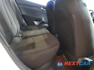 Zdjęcie 10 z 12 samochodu: 2018 HYUNDAI ACCENT SE VIN:3KPC24A34JE010594 - miniatura
