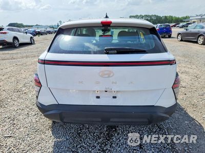 Zdjęcie 6 z 13 samochodu: 2023 HYUNDAI KONA ESSENTIAL VIN:KM8HA3AB9TU391126 - miniatura