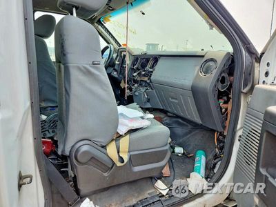 Zdjęcie 10 z 12 samochodu: 2016 FORD F450 SUPER DUTY VIN:1FDUF4GT6GED32704 - miniatura