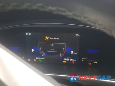 Zdjęcie 9 z 13 samochodu: 2023 VOLKSWAGEN TIGUAN S VIN:3VVRB7AX8PM031351 - miniatura