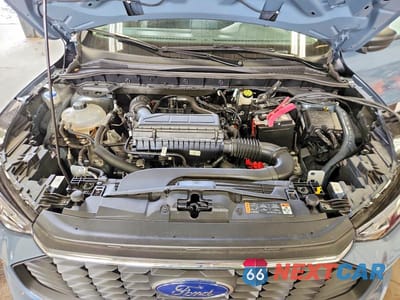 Zdjęcie 12 z 13 samochodu: 2025 FORD ESCAPE ACTIVE VIN:1FMCU9GN4SUB46996 - miniatura