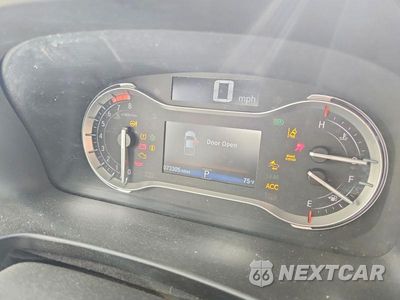 Zdjęcie 9 z 12 samochodu: 2022 HONDA RIDGELINE RTL VIN:5FPYK3F54NB028840 - miniatura