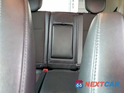 Zdjęcie 10 z 13 samochodu: 2019 BUICK ENCORE PREFERRED VIN:KL4CJASB3KB763050 - miniatura
