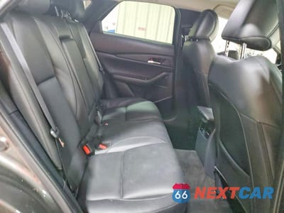 Zdjęcie 10 z 13 samochodu: 2023 MAZDA CX-30 PREFERRED VIN:3MVDMBCM6PM518667 - miniatura