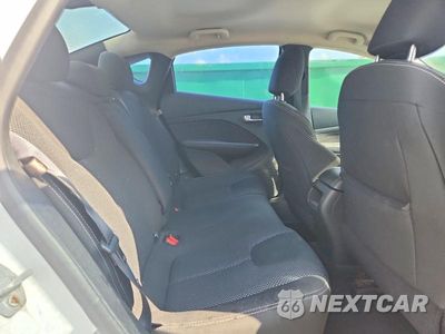 Zdjęcie 10 z 12 samochodu: 2016 DODGE DART SXT VIN:1C3CDFBB2GD506729 - miniatura