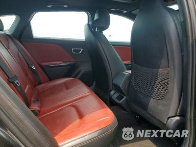 Zdjęcie 10 z 12 samochodu: 2025 KIA K4 GT LINE VIN:3KPFW4DE7SE177029 - miniatura