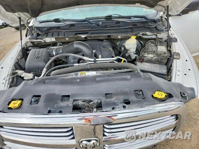 Zdjęcie 11 z 13 samochodu: 2015 RAM 1500 SLT VIN:1C6RR7LT7FS502360 - miniatura