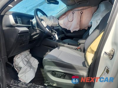 Zdjęcie 7 z 14 samochodu: 2026 VOLKSWAGEN TIGUAN SE VIN:3VVFR7RM2TM093783 - miniatura