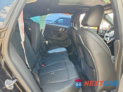 Zdjęcie 10 z 12 samochodu: 2024 BMW 228XI VIN:WBA73AK07R7R46929 - miniatura